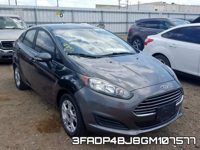 3FADP4BJ8GM107577