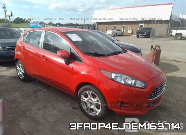 3FADP4EJ7EM163714