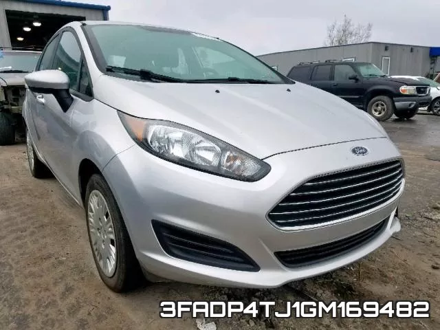 3FADP4TJ1GM169482