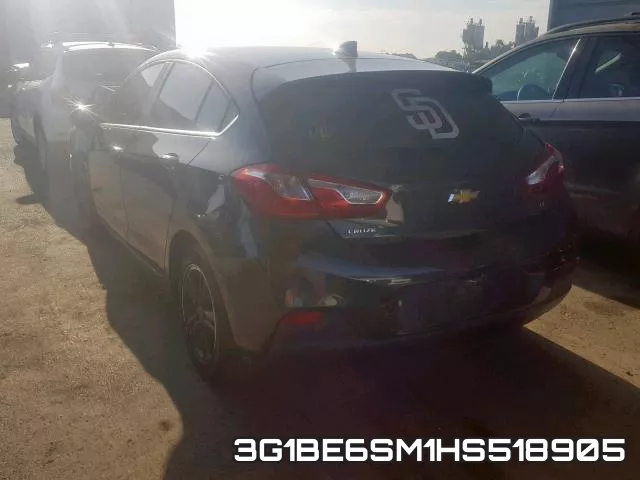 3G1BE6SM1HS518905_3.webp