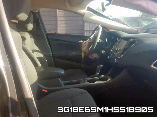 3G1BE6SM1HS518905_5.webp