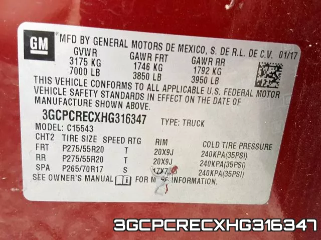 3GCPCRECXHG316347_10.webp
