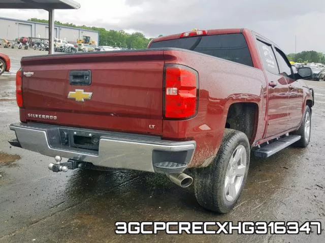 3GCPCRECXHG316347_4.webp