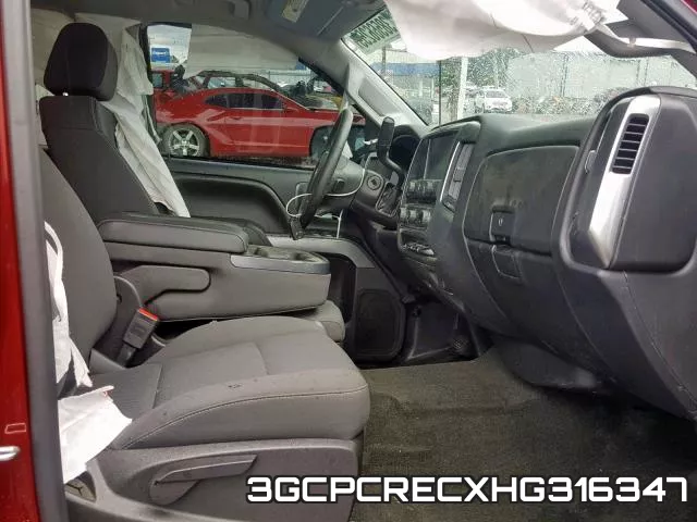 3GCPCRECXHG316347_5.webp