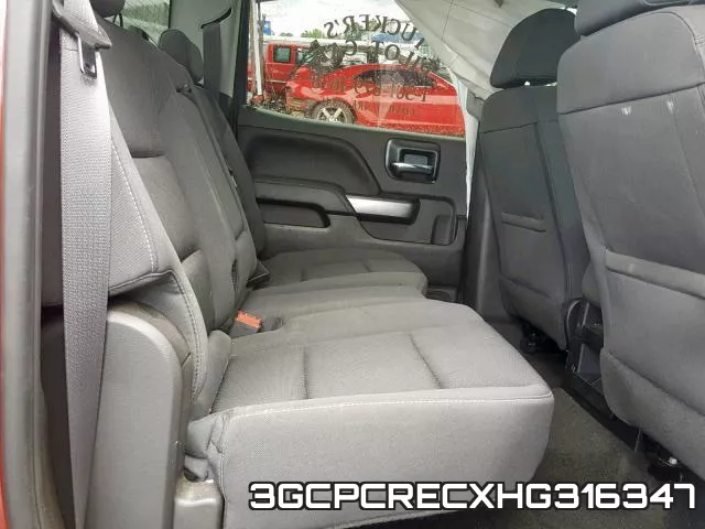 3GCPCRECXHG316347