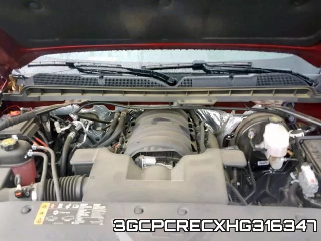 3GCPCRECXHG316347