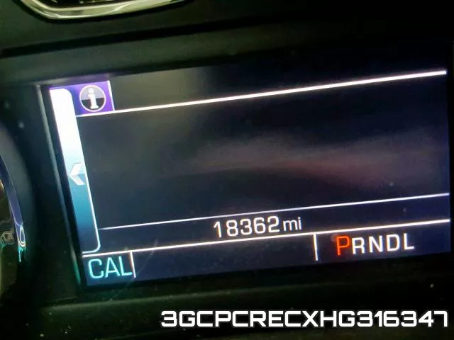 3GCPCRECXHG316347_8.webp