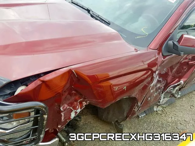 3GCPCRECXHG316347_9.webp