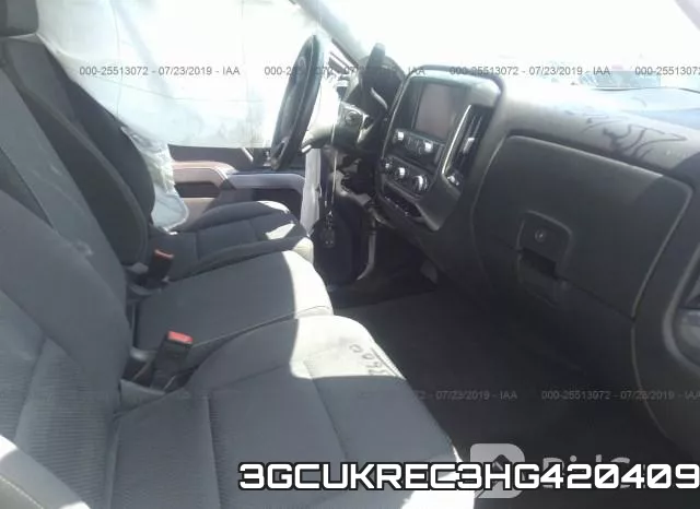 3GCUKREC3HG420409_5.webp