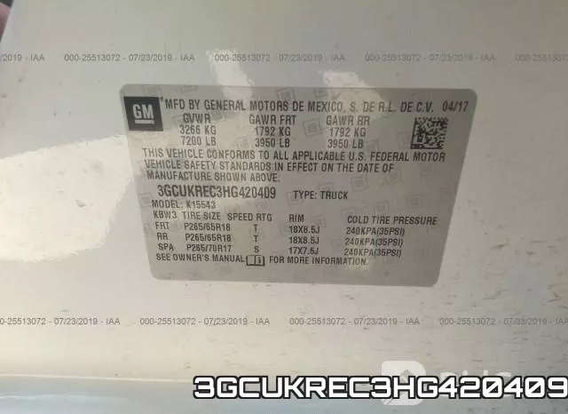 3GCUKREC3HG420409_9.webp
