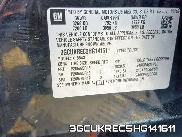 3GCUKREC5HG141611_10.webp