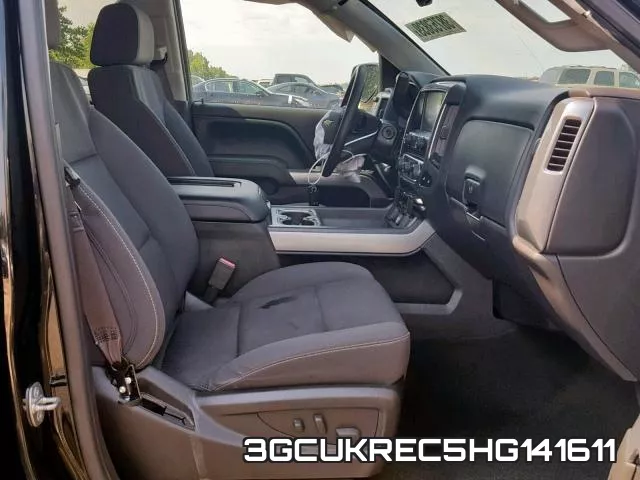 3GCUKREC5HG141611_5.webp