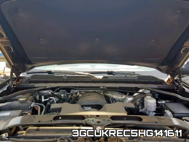 3GCUKREC5HG141611_7.webp