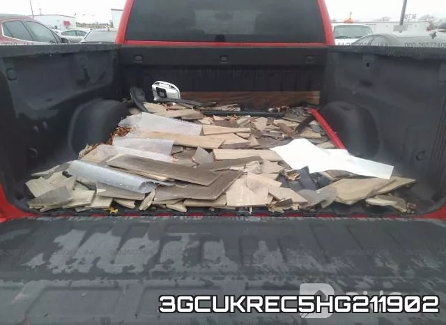 3GCUKREC5HG211902_8.webp