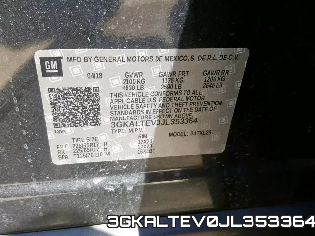 3GKALTEV0JL353364_10.webp