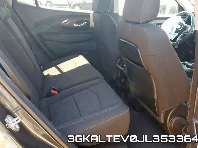 3GKALTEV0JL353364