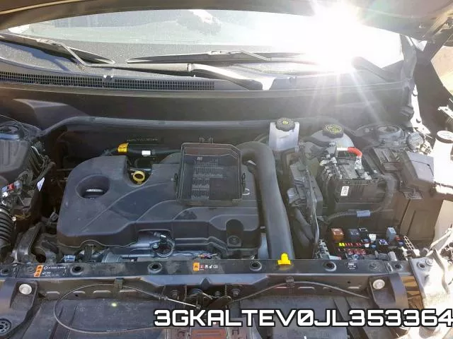 3GKALTEV0JL353364_7.webp