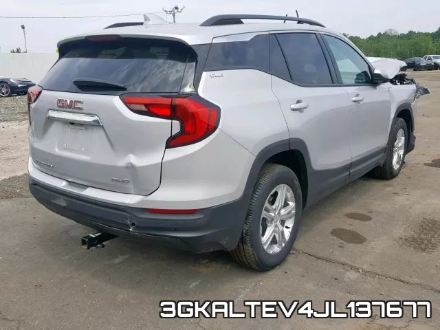 3GKALTEV4JL137677_4.webp