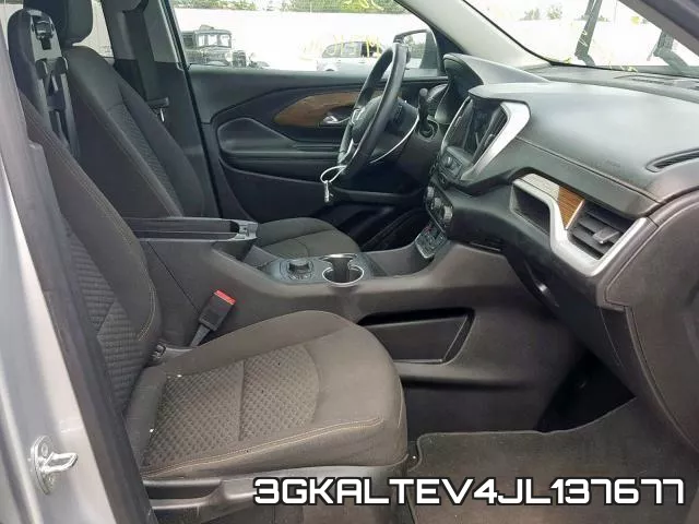3GKALTEV4JL137677_5.webp