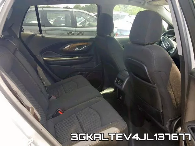 3GKALTEV4JL137677_6.webp