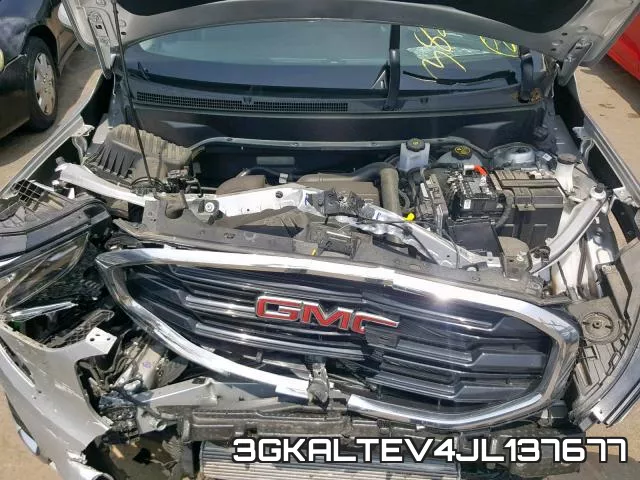 3GKALTEV4JL137677_7.webp