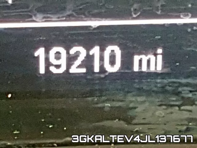 3GKALTEV4JL137677