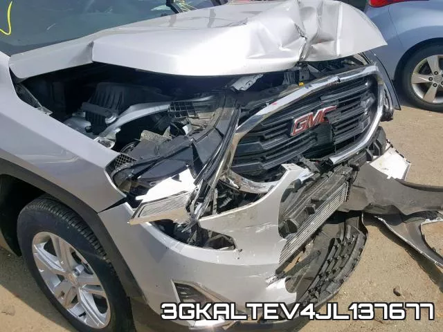 3GKALTEV4JL137677_9.webp