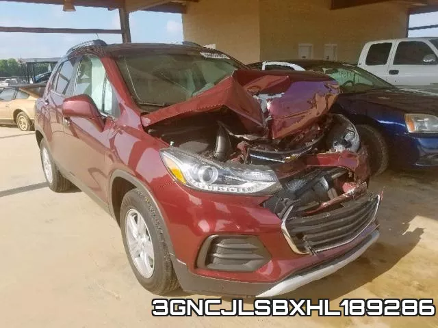 3GNCJLSBXHL189286_1.webp