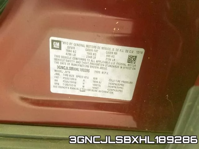 3GNCJLSBXHL189286_10.webp