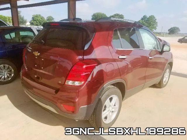 3GNCJLSBXHL189286_4.webp