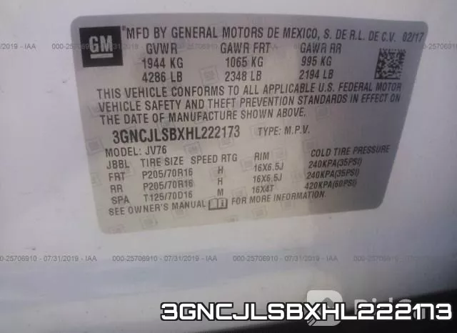 3GNCJLSBXHL222173_9.webp