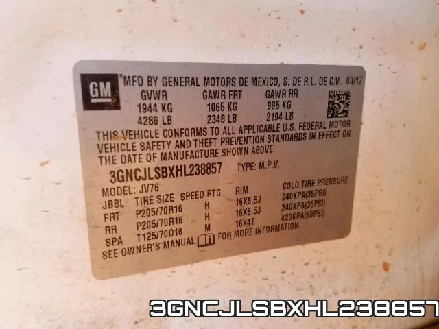3GNCJLSBXHL238857_10.webp