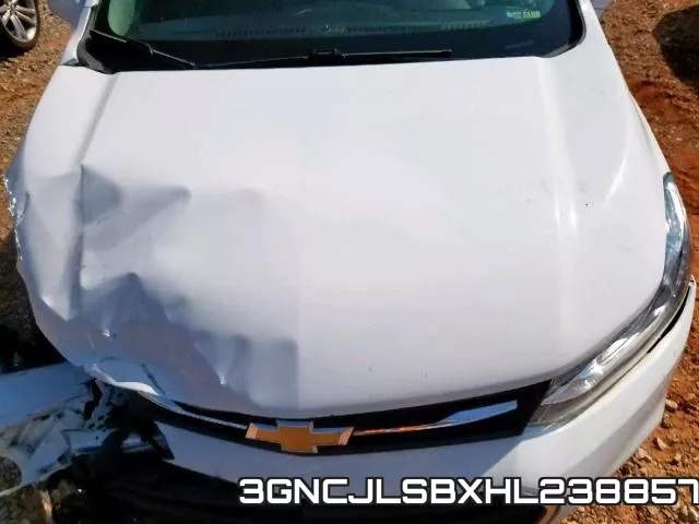 3GNCJLSBXHL238857_7.webp