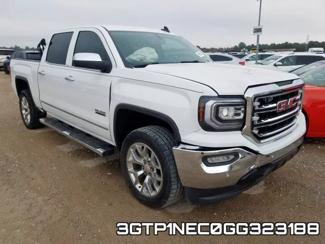 3GTP1NEC0GG323188