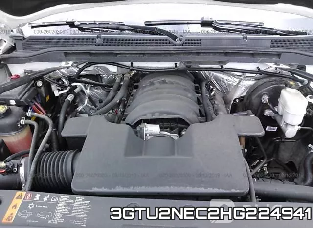3GTU2NEC2HG224941_10.webp