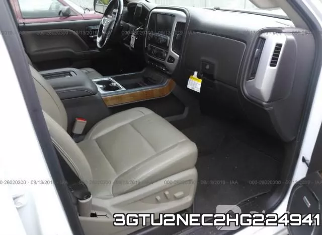 3GTU2NEC2HG224941