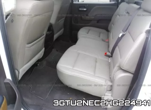 3GTU2NEC2HG224941_8.webp