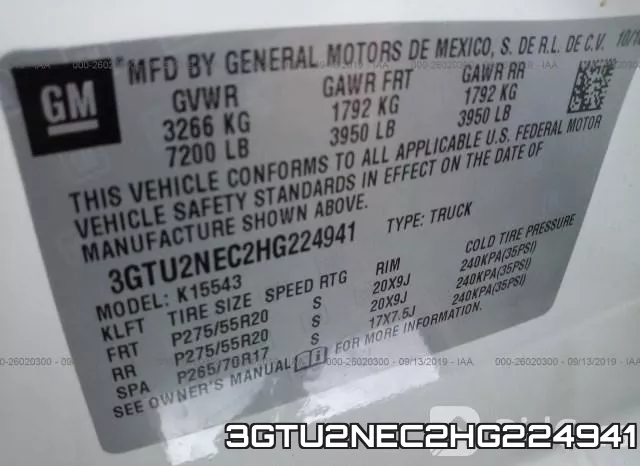 3GTU2NEC2HG224941_9.webp