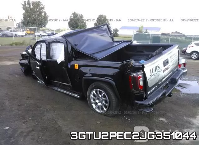 3GTU2PEC2JG351044