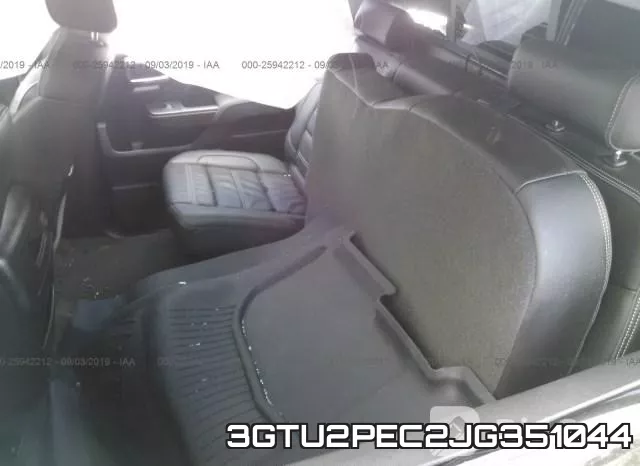 3GTU2PEC2JG351044_8.webp