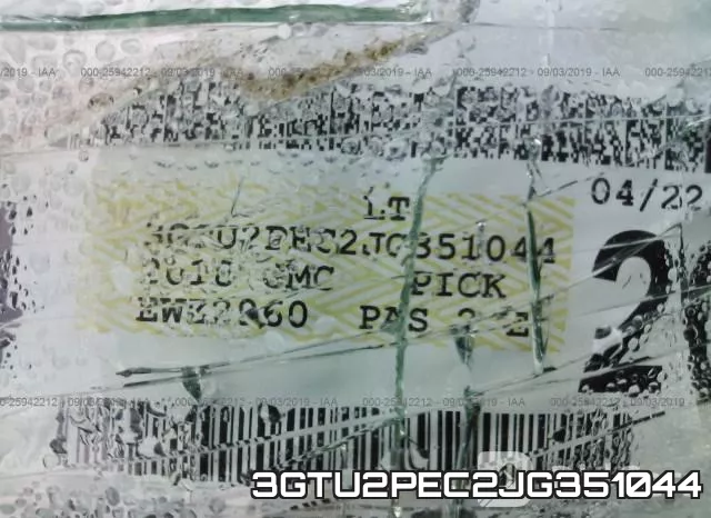 3GTU2PEC2JG351044_9.webp
