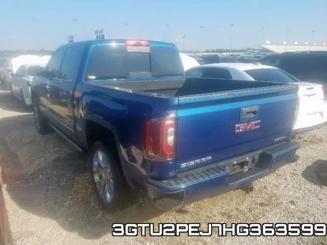 3GTU2PEJ7HG363599_3.webp