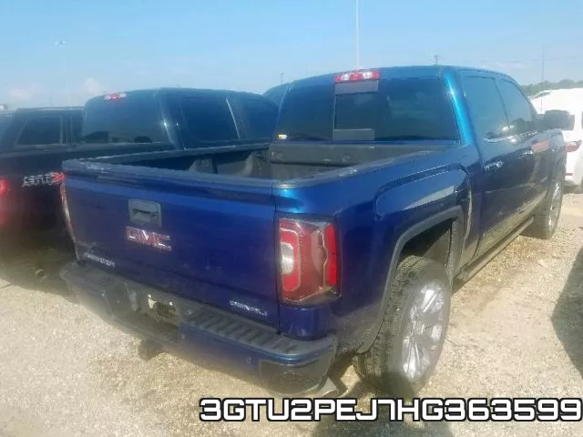 3GTU2PEJ7HG363599_4.webp