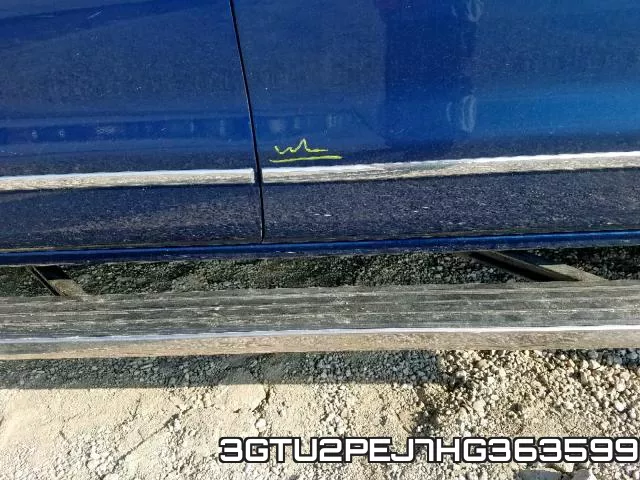 3GTU2PEJ7HG363599_9.webp