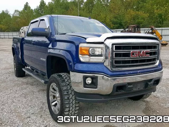 3GTU2UEC5EG238208