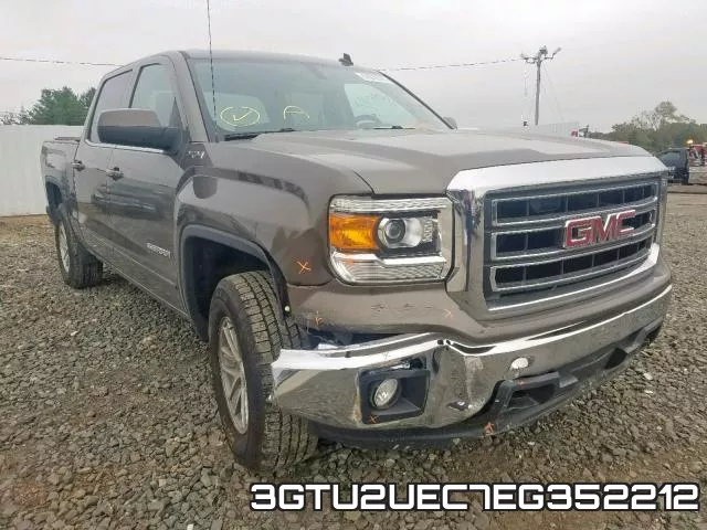 3GTU2UEC7EG352212