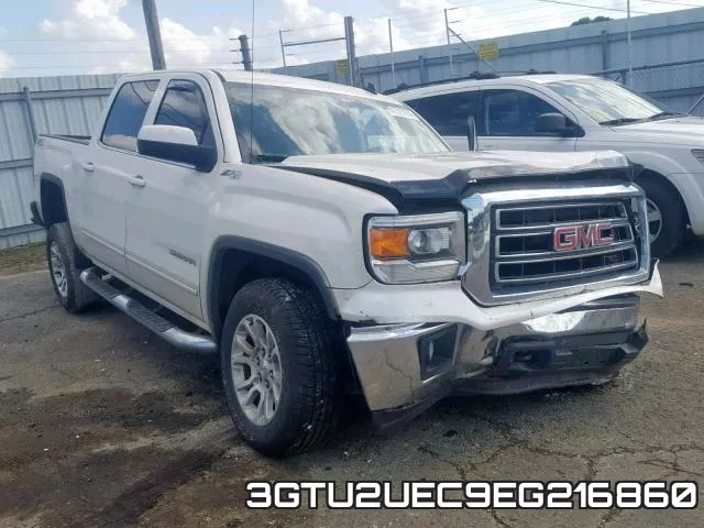 3GTU2UEC9EG216860