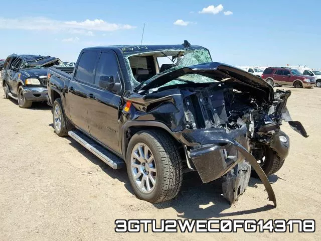 3GTU2WEC0FG143178