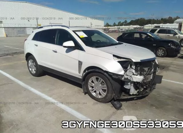 3GYFNGE30DS533059