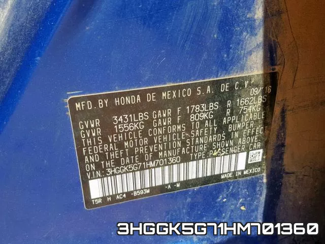 3HGGK5G71HM701360_10.webp